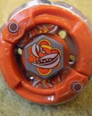 B7bf2ae5 6639 4758 9b70 93d618cc217fjpeg — Beyblade Metal Fight Tier List option 40