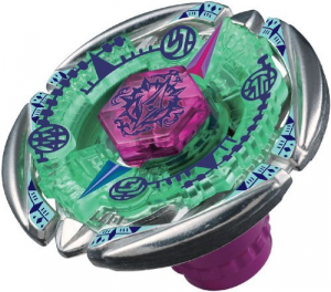 Ba42c333 A255 49dc Ad7f 036858178e5fjpeg — Beyblade Metal Fight Tier List option 41