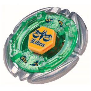 D5defba8 7def 457a 9f43 3e7c92088badjpeg — Beyblade Metal Fight Tier List option 44