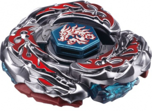 Df62bb84 25ef 4234 8500 796c97befe3cjpeg — Beyblade Metal Fight Tier List option 45