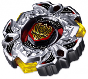 E9cb8055 178a 4660 A72b 87a41afe54a2png — Beyblade Metal Fight Tier List option 48