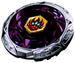 Zz1606389071c9f3fddb 114d 4102 805b 0d7f1b35eeabjpeg — Beyblade Metal Fight Tier List option 51
