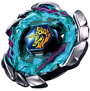 Beyblade metal fury all shop beyblades names