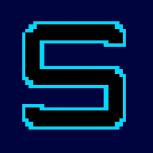 Beyblade youtubers shop