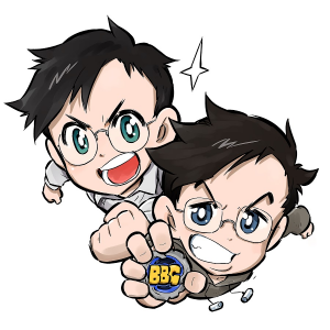Beyblade youtubers shop