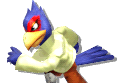 Falcopng — Beyond Melee option 5