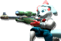 Faypng — Beyond Melee option 6