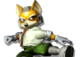 Foxpng — Beyond Melee option 7