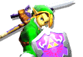 Linkpng — Beyond Melee option 9