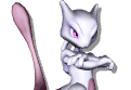 M2png — Beyond Melee option 10