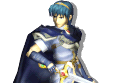 Marthpng — Beyond Melee option 12