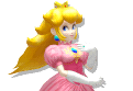 Peachpng — Beyond Melee option 13