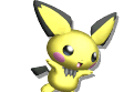 Pichupng — Beyond Melee option 14