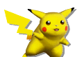 Pikapng — Beyond Melee option 15