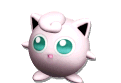 Puffpng — Beyond Melee option 16