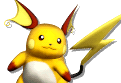Raichupng — Beyond Melee option 17