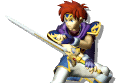 Roypng — Beyond Melee option 18