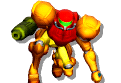 Samuspng — Beyond Melee option 19