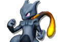 Shadowpng — Beyond Melee option 20