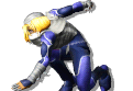 Sheikpng — Beyond Melee option 21