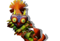 Skullkidpng — Beyond Melee option 22