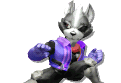 Wolfpng — Beyond Melee option 23