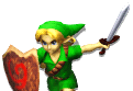 Yinkpng — Beyond Melee option 24