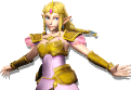 Zeldapng — Beyond Melee option 25