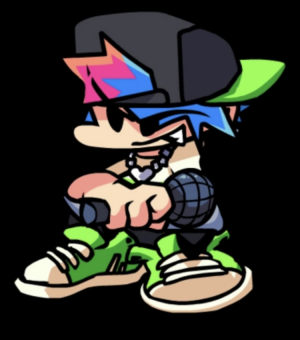 1ac67e21 4070 4390 8a43 B9cf1e2ac17ajpeg — Bf FNF Tier List option 5
