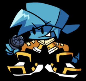 3dd0d4c5 F607 4974 A570 80412c00d833jpeg — Bf FNF Tier List option 10