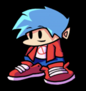 42d31fb4 8a3b 45c1 B151 Faba12b83efbjpeg — Bf FNF Tier List option 11