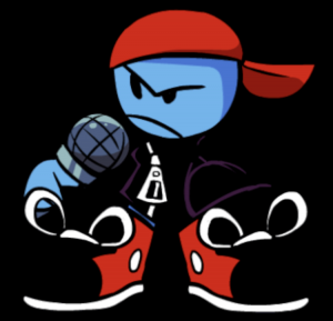 4e4ec66c 9480 47ca B503 C2132d54886djpeg — Bf FNF Tier List option 14