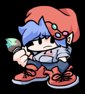68341c2e A313 4d83 B650 B4ea53d0a37fjpeg — Bf FNF Tier List option 20