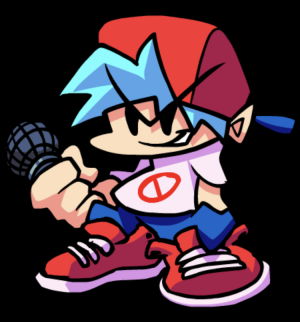 831f1b65 D74a 4892 8df9 C38ed4c6b98ajpeg — Bf FNF Tier List option 26