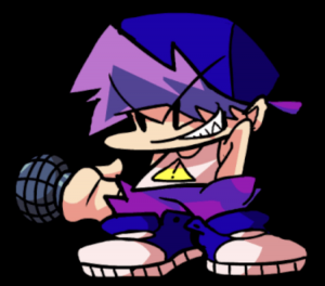 Cf5bd0d7 Fbf3 4d84 A837 Fe089812d931jpeg — Bf FNF Tier List option 34