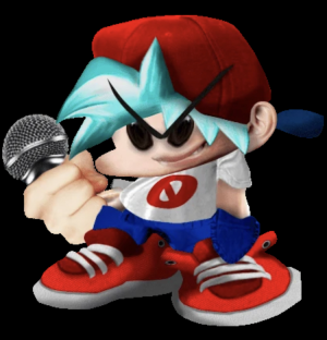 F5ba874f C426 4fa5 9d7d 46359f3d2996jpeg — Bf FNF Tier List option 35