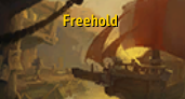 Freehold2png — BFA Dungeon Tier List option 2