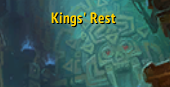 Krpng — BFA Dungeon Tier List option 3