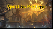 Mechapng — BFA Dungeon Tier List option 4
