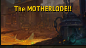Mlpng — BFA Dungeon Tier List option 5