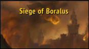 Siegfepng — BFA Dungeon Tier List option 7