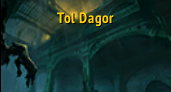 Tdpng — BFA Dungeon Tier List option 8