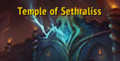 Templepng — BFA Dungeon Tier List option 9