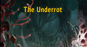 Urpng — BFA Dungeon Tier List option 10
