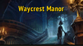 Wmpng — BFA Dungeon Tier List option 11