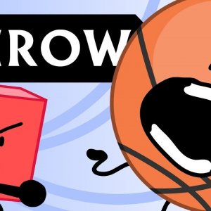 04134ec0 Db98 4c7e B0d8 D9f8d75ee1c1jpeg — BFB Episodes option 1
