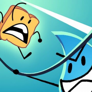 06aa5872 1718 41c7 8352 83007787a581jpeg — BFB Episodes option 2