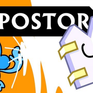 37626070 599f 4332 Babe 5f87dffb8b82jpeg — BFB Episodes option 6