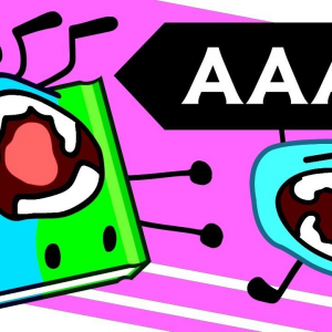 4cd4ce09 7959 47fc A736 F542a7c69dc1jpeg — BFB Episodes option 7