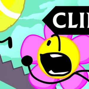 6ce221a6 0354 48c5 8674 Be90fc3c2fa9jpeg — BFB Episodes option 8